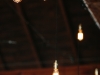20130531_tuck_252