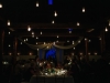 20130531_tuck_263