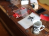 Workspace