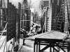 Metropolis, Behind the Scenes