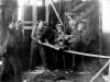 Metropolis, Behind the Scenes