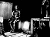 Metropolis, Behind the Scenes