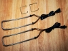 osPID Sous Vide - DIY Heaters