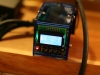 osPID Sous Vide
