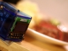 osPID Sous Vide