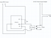 Arduino Circuit Diagram