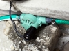 Orbit Watermaster 3/4