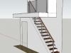SketchUp Model