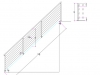 InlineDesign CAD