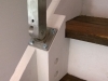 Bolted Post