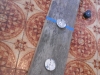 Placing Junction Boxes