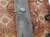 Wiring Lights