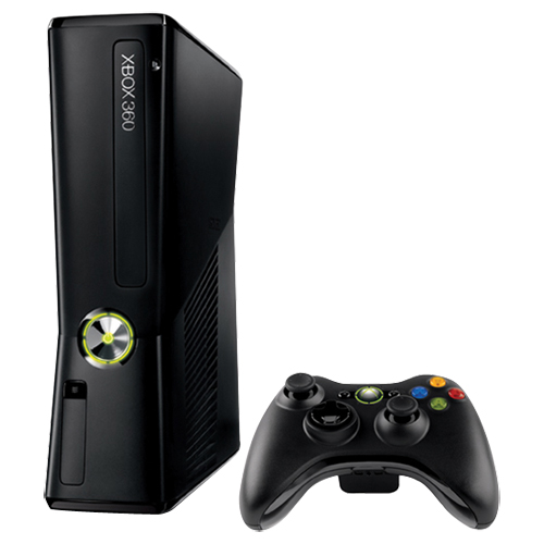 xbox on sale
