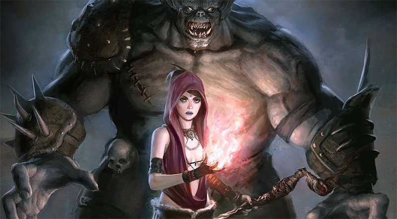 bioware_dragon_age_2