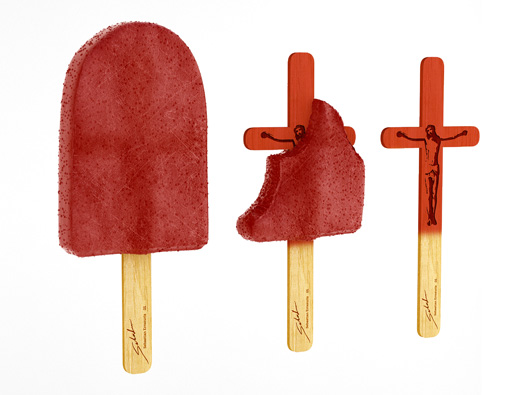 christian-popsicles_sebastian-errazuriz_01 christian-popsicles_sebastian-errazuriz_01
