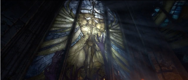 diablo 3 blizzard