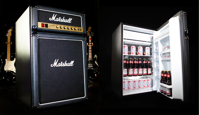 marshall_fridge