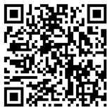 skype qr code_WP blog post-thumb-485x485-21421